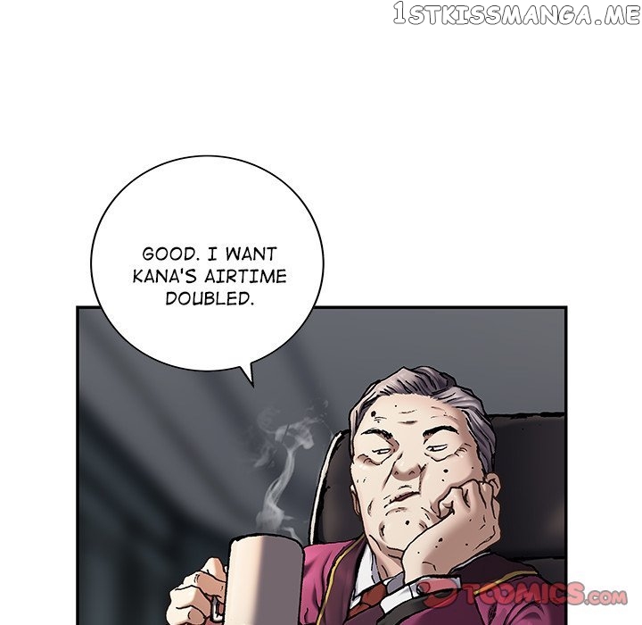 Leviathan, Chapter 116 image 018